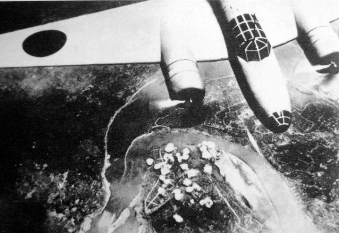 Cina: perché la guerra è ancora importante per il popolo 80 anni dopo
