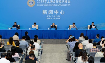 SCO rafforza la cooperazione agricola tramite scambi tecnologici