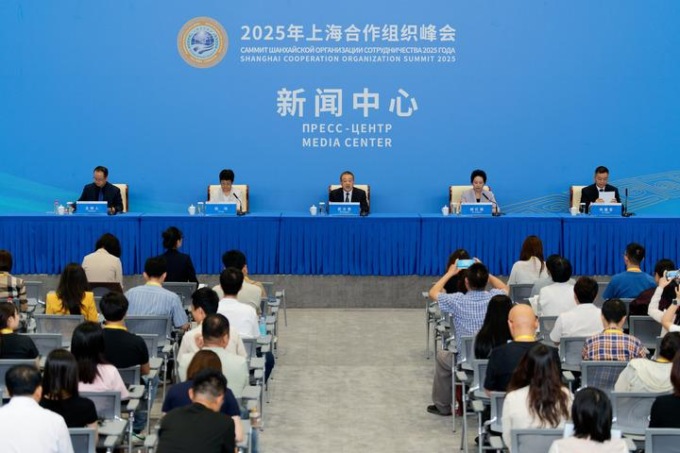 SCO rafforza la cooperazione agricola tramite scambi tecnologici