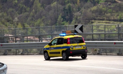 Esodo di agosto, Pontina e Appia da bollino nero in questo weekend