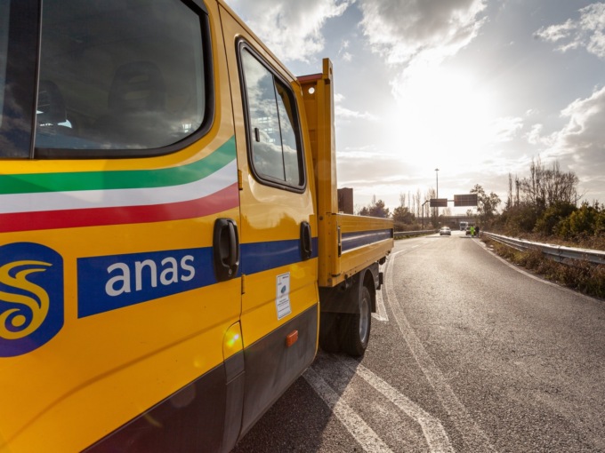 Viabilità, domani bollino rosso