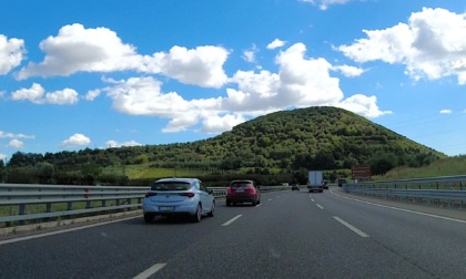 Ponte dell’Immacolata, si prevedono 31 milioni di spostamenti