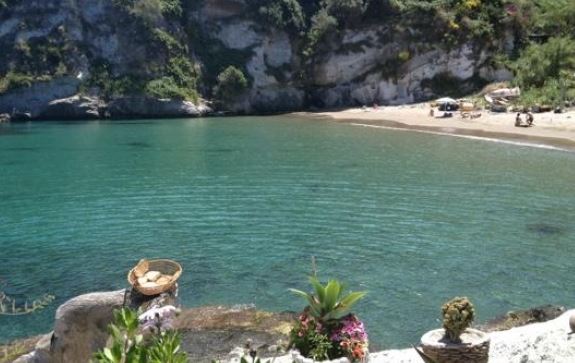 Turismo sostenibile: via al progetto “Ponza365 – L’isola oltre l’estate”