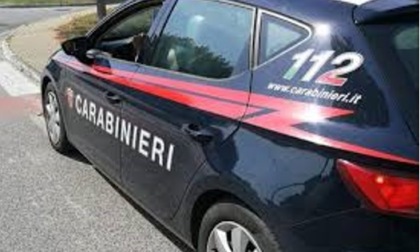 Ausiliaria del traffico aggredita, denunciato un 71enne