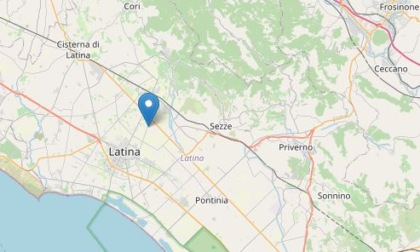 Scossa di terremoto, paura ma nessun danno