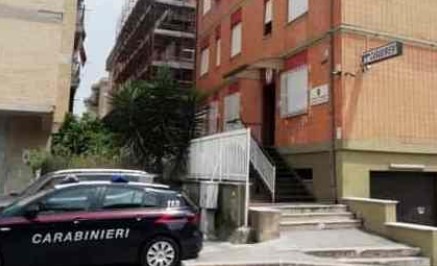 Truffa online, denunciato un uomo di 55 anni