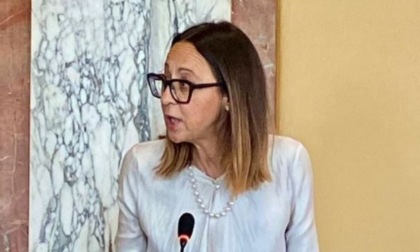Impianto BESS, l'attacco del M5S: "Una nuova servitù a Borgo Sabotino"