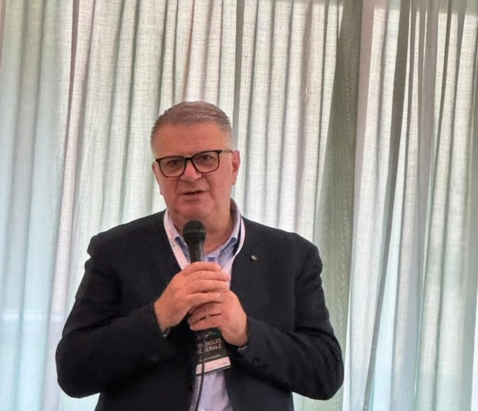 Aggressione in ospedale al personale sanitario, l’intervento di Cuozzo