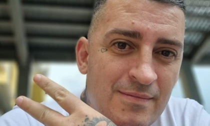 Arrestato a Barcellona il superlatitante Massimiliano Del Vecchio