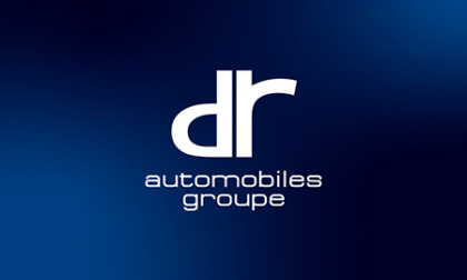 Dr Automobiles, investimento da 50 milioni