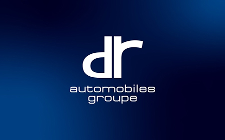 Dr Automobiles, investimento da 50 milioni