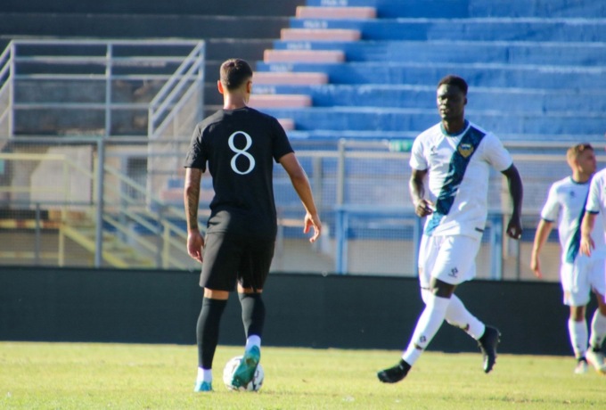 Solito tallone d’Achille, società alla ricerca di attaccanti