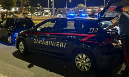 Gare clandestine a Fiumicino, denunciato un 27enne