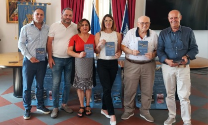 Il 1° Festival delle Bande Musicali