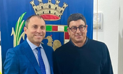 Collegamento marittimo Formia-Ischia, il progetto