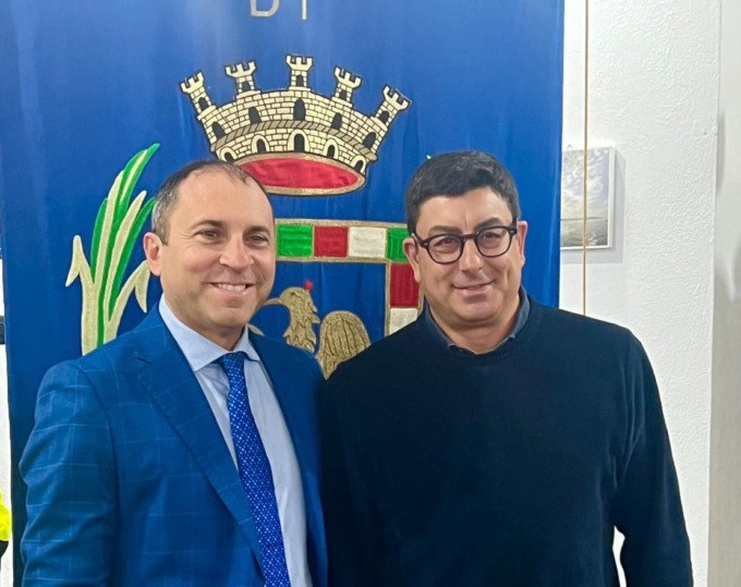 Collegamento marittimo Formia-Ischia, il progetto