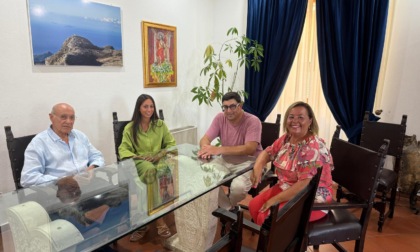 Comune, cambia la Giunta. Il Sindaco nomina tre nuovi assessori