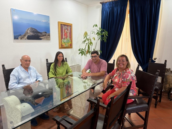 Comune, cambia la Giunta. Il Sindaco nomina tre nuovi assessori