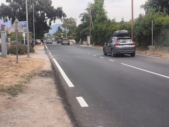 Oggi i funerali di Federico, travolto a 16 anni. L’investitore resta in carcere