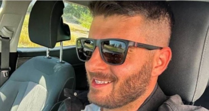 Incidenti stradali, due morti in poche ore