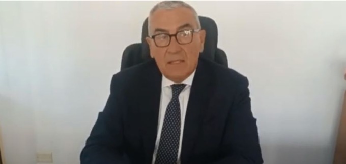 Il ruolo dei medici di famiglia. Servono maggiori risorse