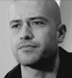 Facebook censura Jago