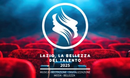 Attesa per la finale regionale di Miss Italia