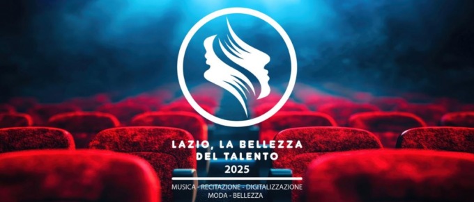 Attesa per la finale regionale di Miss Italia