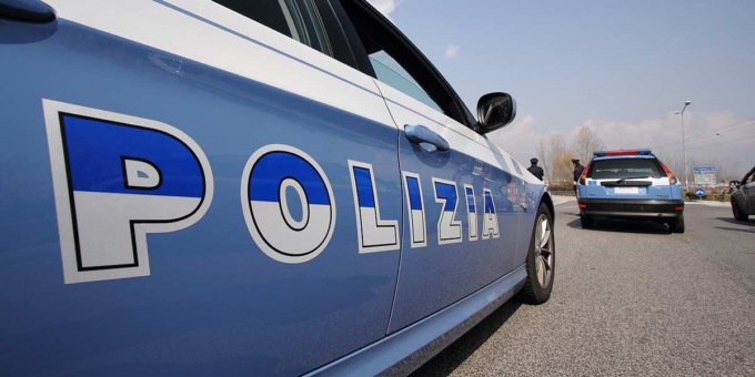 Furto con distrazione: tre arresti grazie al pronto intervento della Polizia