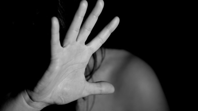 Atti persecutori contro la ex moglie, provvedimento preventivo per un 30enne