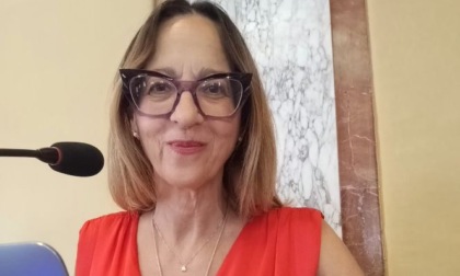 Marina nel degrado, la denuncia del M5S