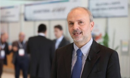 West Nile, il ministro Schillaci: “Situazione sotto controllo e in linea con gli anni precedenti”