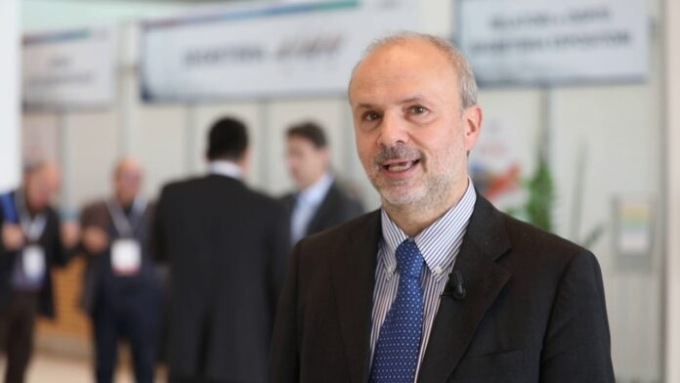 West Nile, il ministro Schillaci: “Situazione sotto controllo e in linea con gli anni precedenti”