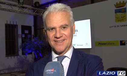 "Sabaudia incontra. Dialoghi in Corte", ospite il Ministro Zangrillo