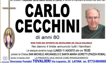 West Nile, un'altra vittima. Morto un uomo di 80 anni di Aprilia