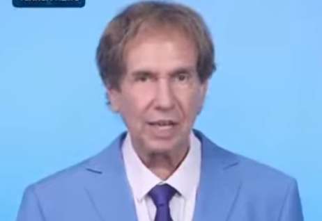 Cina: equipaggio Shenzhou-20 pronto per terzo gruppo di attività extraveicolari