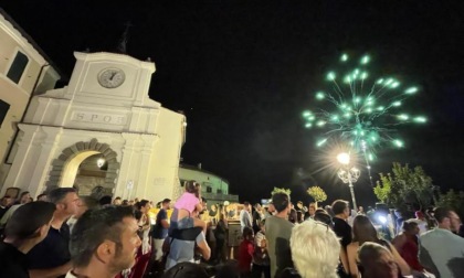 Attesa per la Notte Bianca in programma nel week end
