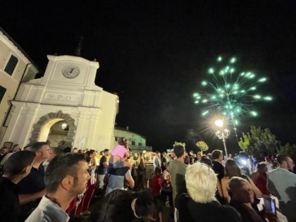 Attesa per la Notte Bianca in programma nel week end