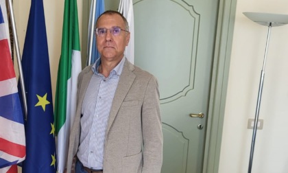 Porto, diffida a chi occupa posti senza titolo