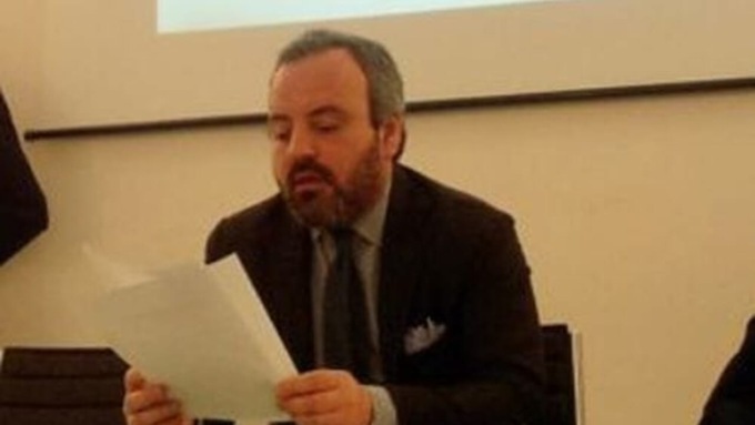 Questura: oggi l’insediamento del nuovo questore Stanislao Caruso