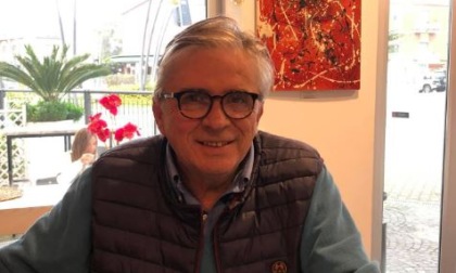 Ponte chiuso, imprese in difficoltà. L'appello del Consigliere Renzo Scalco