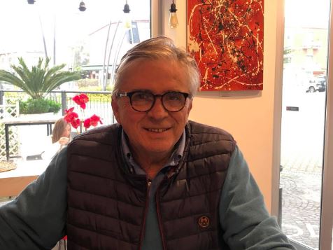 Ponte chiuso, imprese in difficoltà. L’appello del Consigliere Renzo Scalco