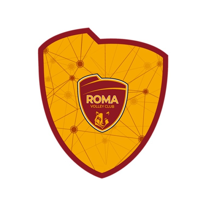 SMI Roma, ecco il cammino della stagione