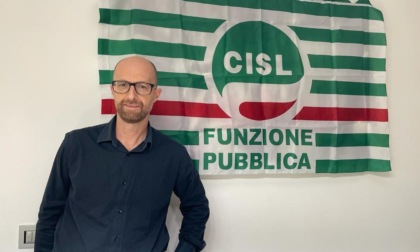 I contratti part time dei dipendenti comunali diventano a tempo pieno