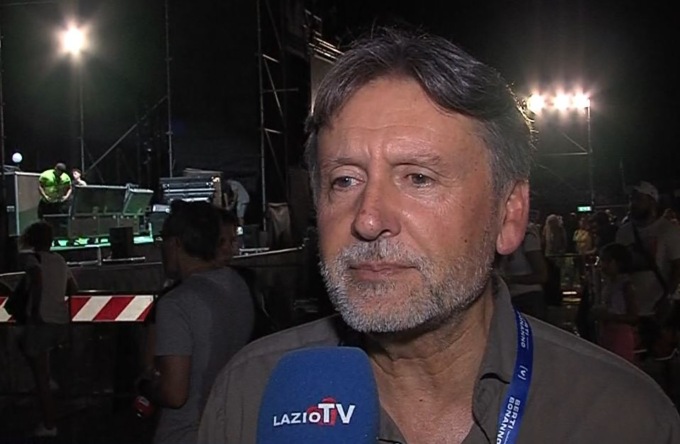 Arena del Mare, oggi il gran finale con l’omaggio a Morricone