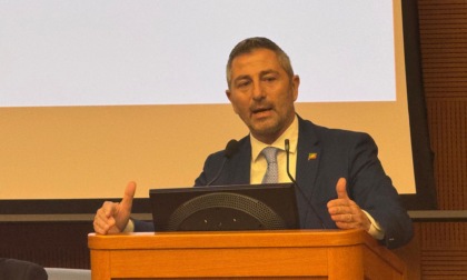 Facoltà di agraria, finanziamento dalla Regione per realizzare la sede distaccata di Latina