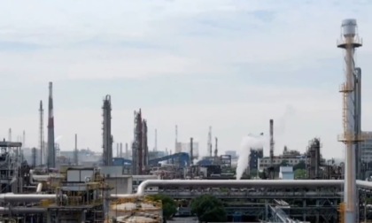 Chimica: gigante USA promette impegno a lungo termine nel mercato cinese