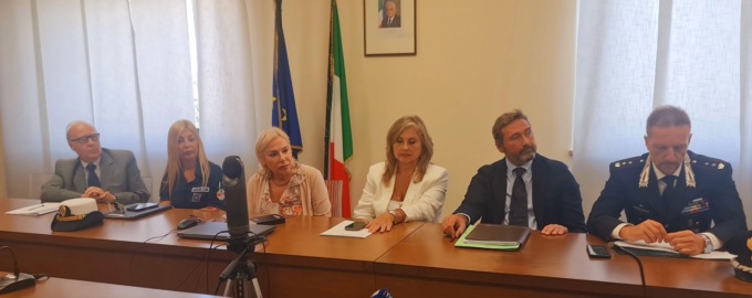 Minorenni rapinati: “Non si tratta di baby gang, a breve 5 nuove telecamere”. Le interviste