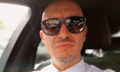 Incidente sulla superstrada Cassino-Sora, la vittima è Marino Viola