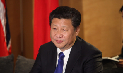 Cina: Xi partecipa a grande raduno in celebrazione del 70esimo anniversario della fondazione della regione autonoma dello Xinjiang uiguro